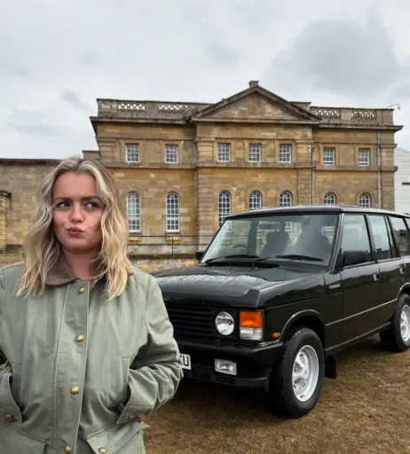 Image 11964596 from Izzy Hammond