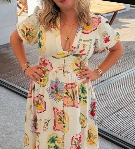 Image 11964595 from Izzy Hammond