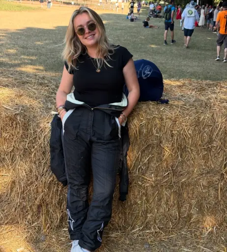 Image 11964594 from Izzy Hammond