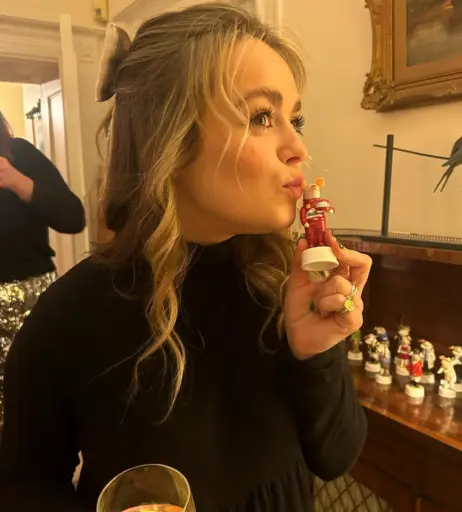 Image 11964587 from Izzy Hammond