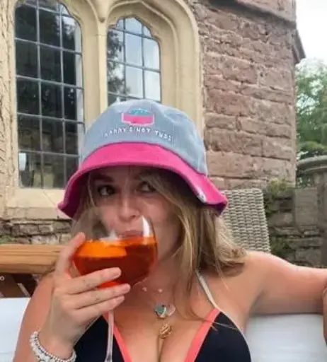 Image 11964584 from Izzy Hammond