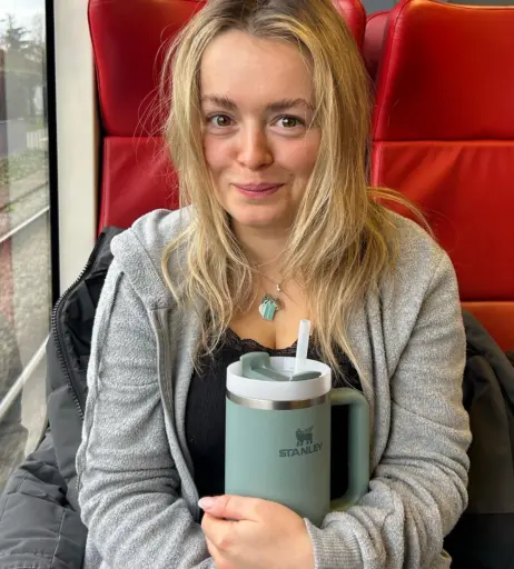 Image 11964589 from Izzy Hammond