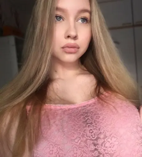 Image 11964572 from MissParaskeva