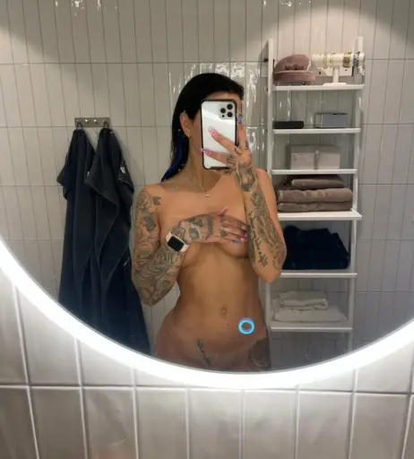 Image 11964487 from Josefin Ottosson