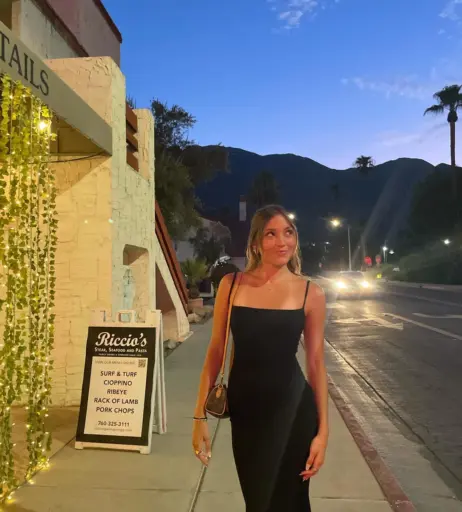 Image 11964400 from Aliyah Ortega (Sister Of Jenna Ortega)