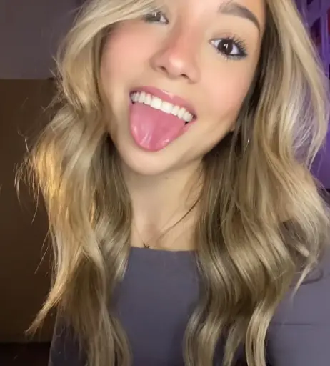 Image 11964408 from Aliyah Ortega (Sister Of Jenna Ortega)