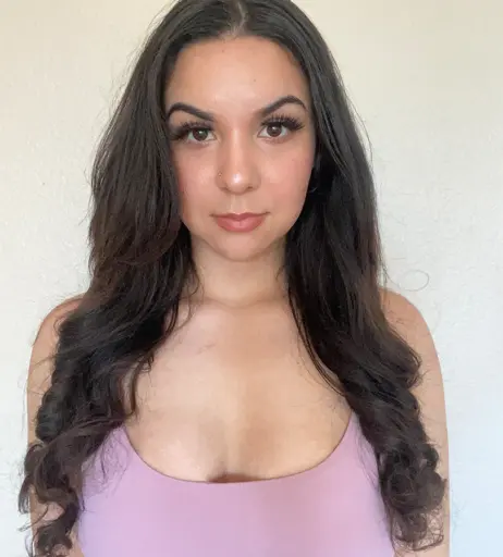 Image 11964728 from Obviously_Queen - Ariana