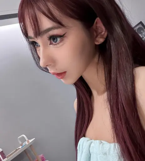 Image 11964659 from xck713