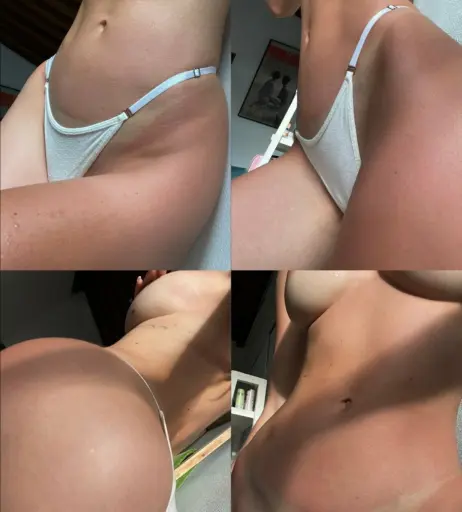 Image 11964177 from yambogdini | Lola Bunny