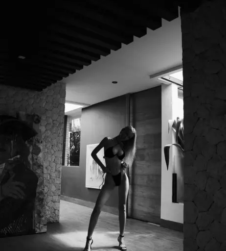 Image 11964174 from yambogdini | Lola Bunny