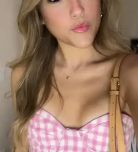 Image 11964388 from Aliyah Ortega (Sister Of Jenna Ortega)