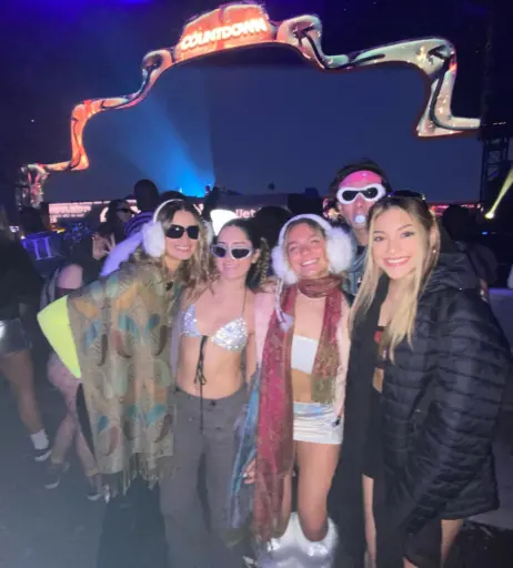 Image 11964362 from Aliyah Ortega (Sister Of Jenna Ortega)