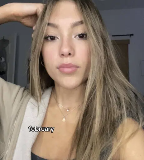 Image 11964353 from Aliyah Ortega (Sister Of Jenna Ortega)