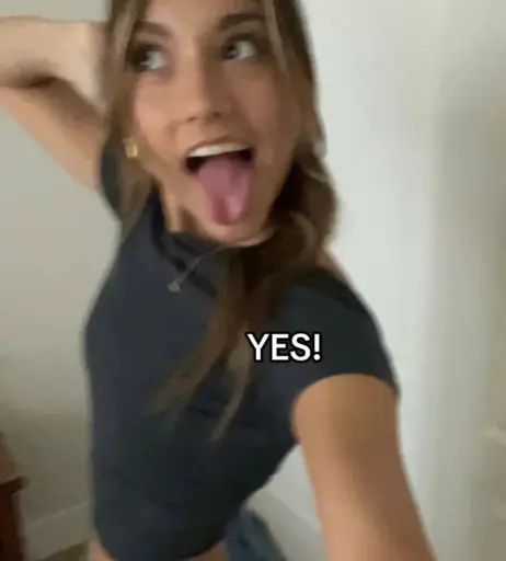 Image 11964377 from Aliyah Ortega (Sister Of Jenna Ortega)