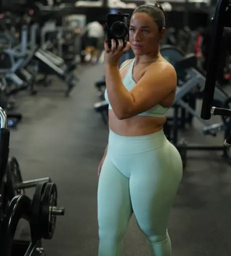 Image 11964299 from veronicafasulo - Veronica Fasulo