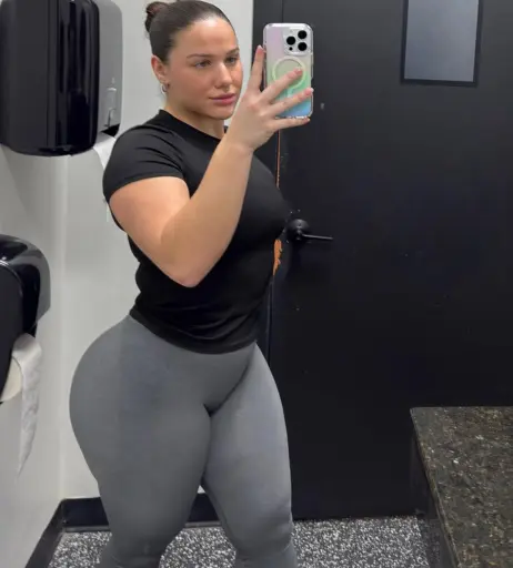 Image 11964287 from veronicafasulo - Veronica Fasulo