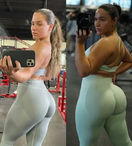 Image 11964288 from veronicafasulo - Veronica Fasulo