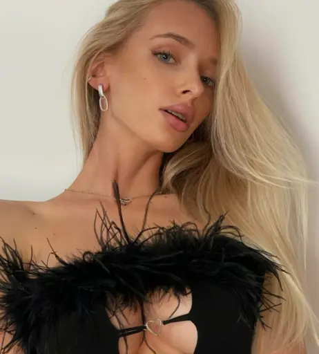 Image 11964210 from yambogdini | Lola Bunny