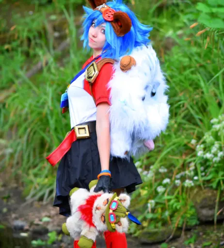 Image 119679 from Littlejem