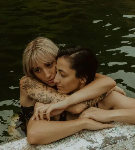 Image 11967853 from Sarah Carollyn / SaraNdEm / Fina_11 / Sar_carolyn