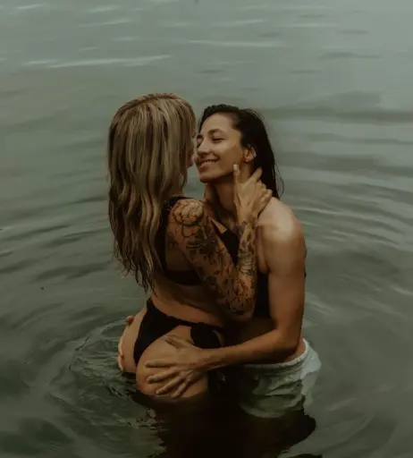 Image 11967852 from Sarah Carollyn / SaraNdEm / Fina_11 / Sar_carolyn