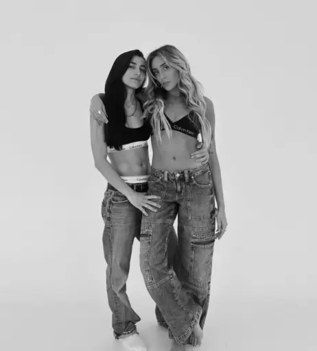 Image 11967851 from Sarah Carollyn / SaraNdEm / Fina_11 / Sar_carolyn