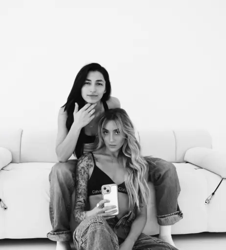 Image 11967846 from Sarah Carollyn / SaraNdEm / Fina_11 / Sar_carolyn