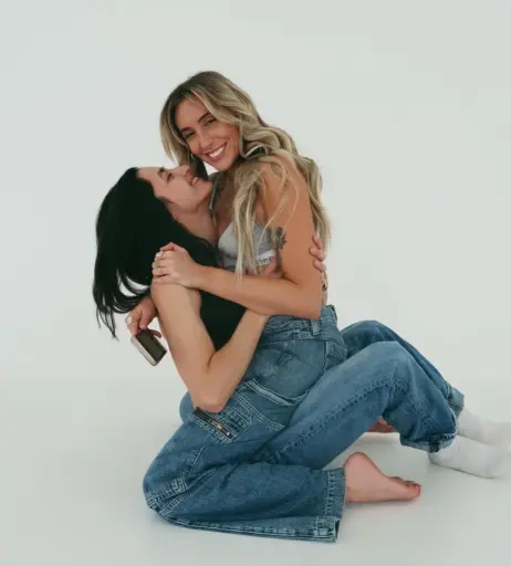 Image 11967849 from Sarah Carollyn / SaraNdEm / Fina_11 / Sar_carolyn