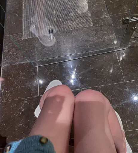 Image 11967404 from lmytee / lilamytee / lilamytee1 / lilamytee1_ / Lila Mytee