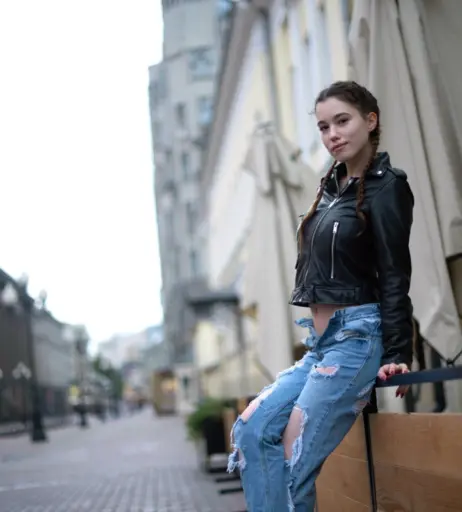 Image 11967475 from lmytee / lilamytee / lilamytee1 / lilamytee1_ / Lila Mytee