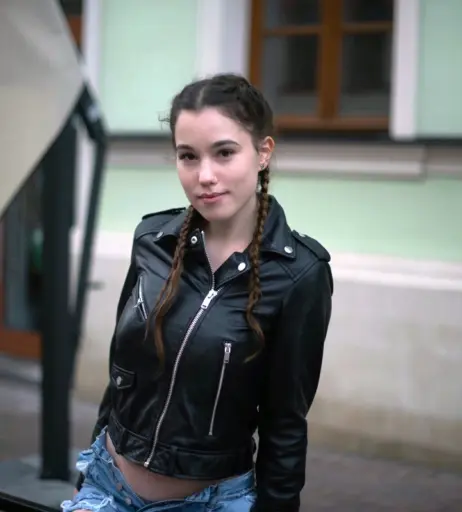 Image 11967478 from lmytee / lilamytee / lilamytee1 / lilamytee1_ / Lila Mytee