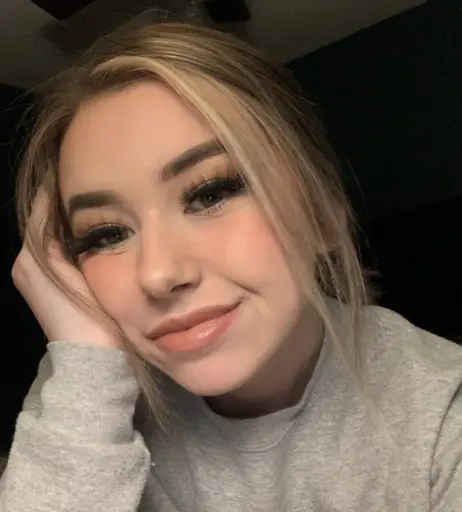 Image 11967694 from Aluraye | AlyssaHulsey