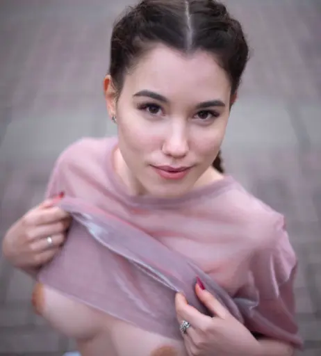 Image 11967156 from lmytee / lilamytee / lilamytee1 / lilamytee1_ / Lila Mytee