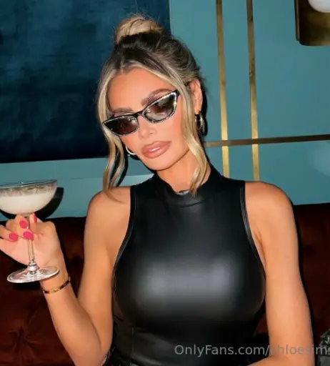 Image 11967063 from Chloe Sims