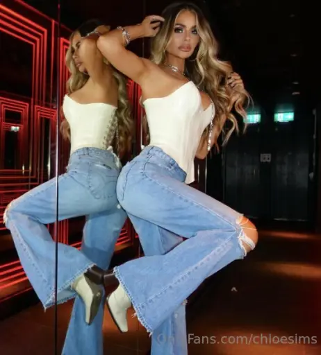 Image 11967054 from Chloe Sims