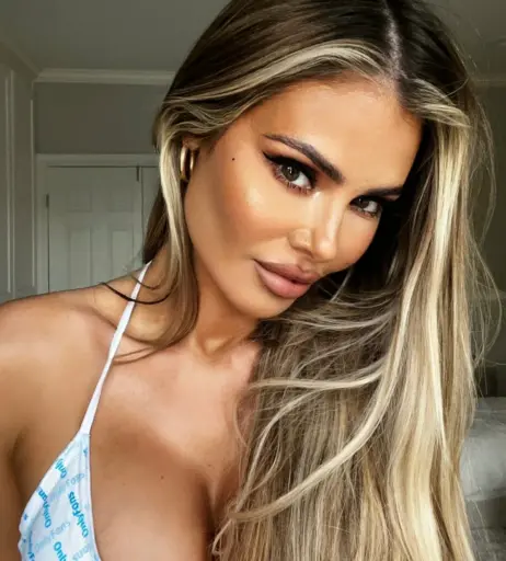 Image 11967043 from Chloe Sims