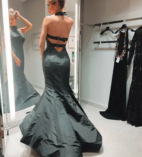 Image 11967041 from Chloe Sims