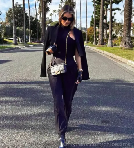 Image 11967040 from Chloe Sims