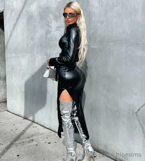 Image 11967047 from Chloe Sims