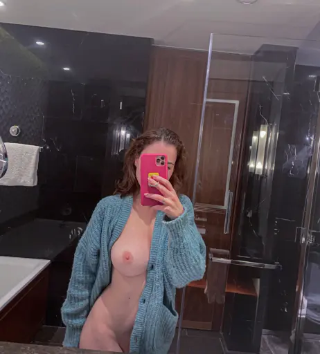 Image 11967399 from lmytee / lilamytee / lilamytee1 / lilamytee1_ / Lila Mytee