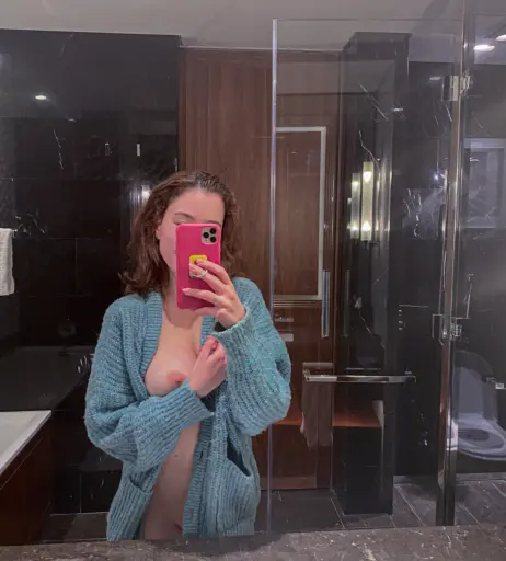 Image 11967385 from lmytee / lilamytee / lilamytee1 / lilamytee1_ / Lila Mytee