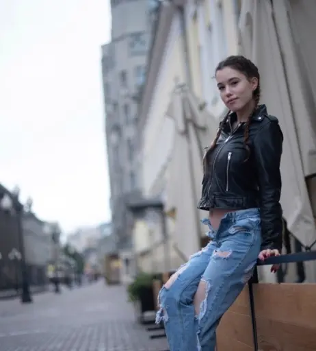 Image 11967327 from lmytee / lilamytee / lilamytee1 / lilamytee1_ / Lila Mytee