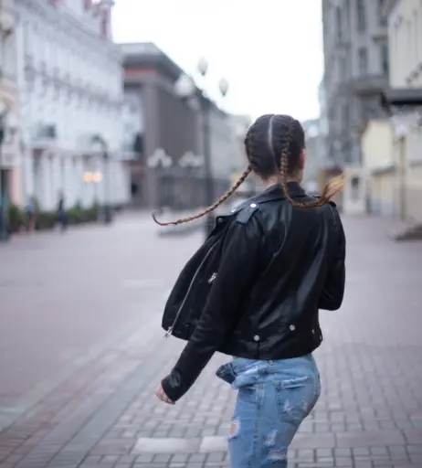 Image 11967341 from lmytee / lilamytee / lilamytee1 / lilamytee1_ / Lila Mytee