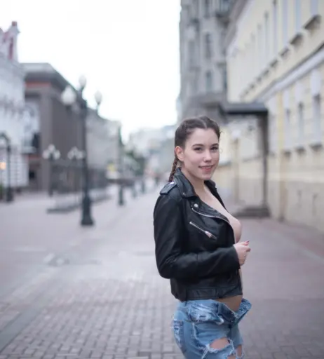 Image 11967347 from lmytee / lilamytee / lilamytee1 / lilamytee1_ / Lila Mytee