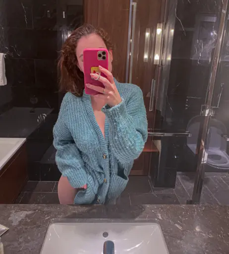 Image 11967379 from lmytee / lilamytee / lilamytee1 / lilamytee1_ / Lila Mytee