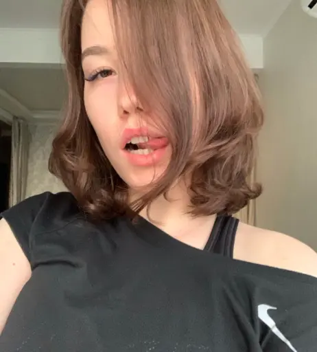 Image 11967292 from lmytee / lilamytee / lilamytee1 / lilamytee1_ / Lila Mytee