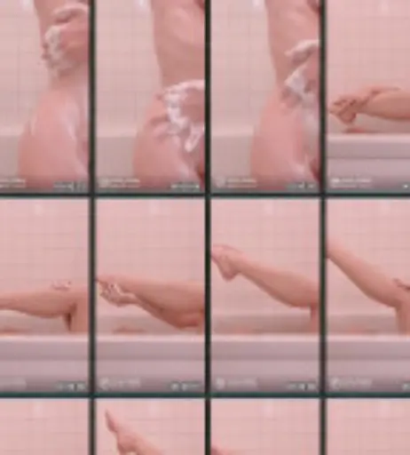 Image 11966967 from Maria Sympa | Maria_sympa