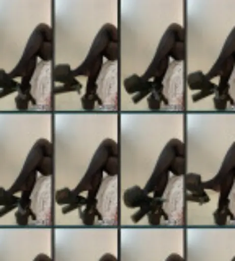 Image 11966969 from Maria Sympa | Maria_sympa