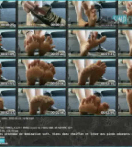 Image 11966978 from Maria Sympa | Maria_sympa