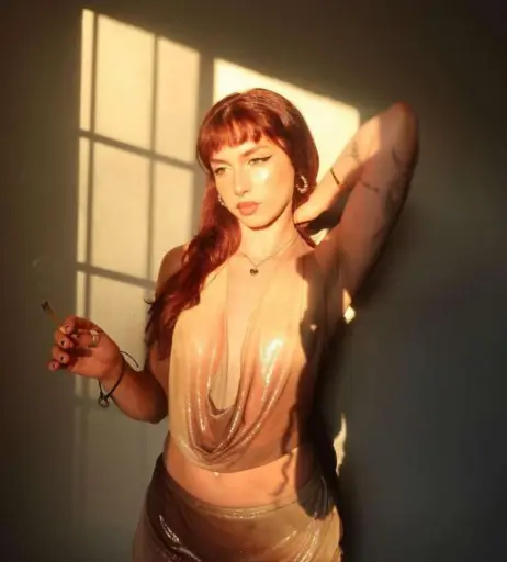 Image 11966861 from jaeden rae gomez